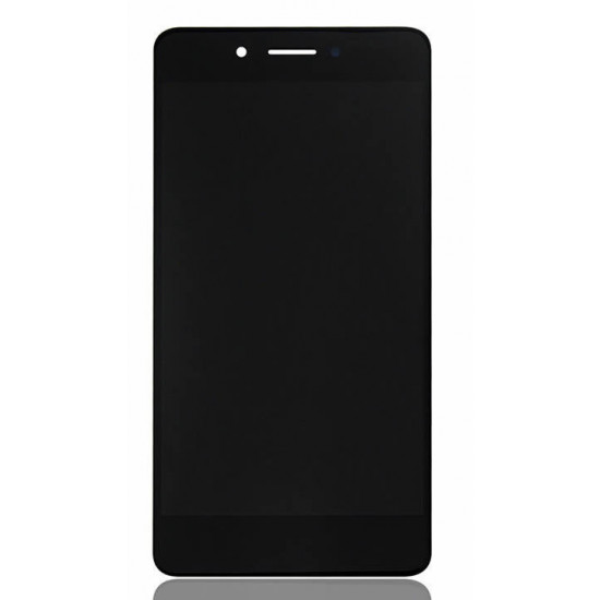TOUCH+DISPLAY HUAWEI NOVA SMART NEGRO TOUCH+DISPLAY HUAWEI NOVA SMART NEGRO